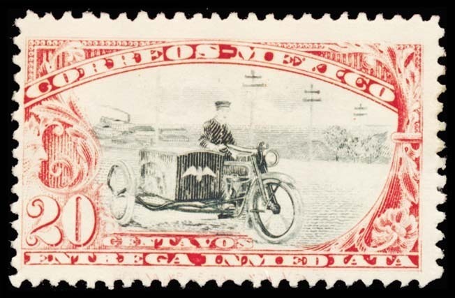 Lot 101362 - E1