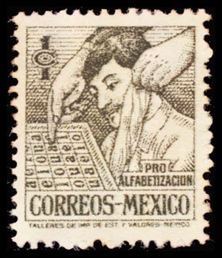 Lot 101364 - RA18