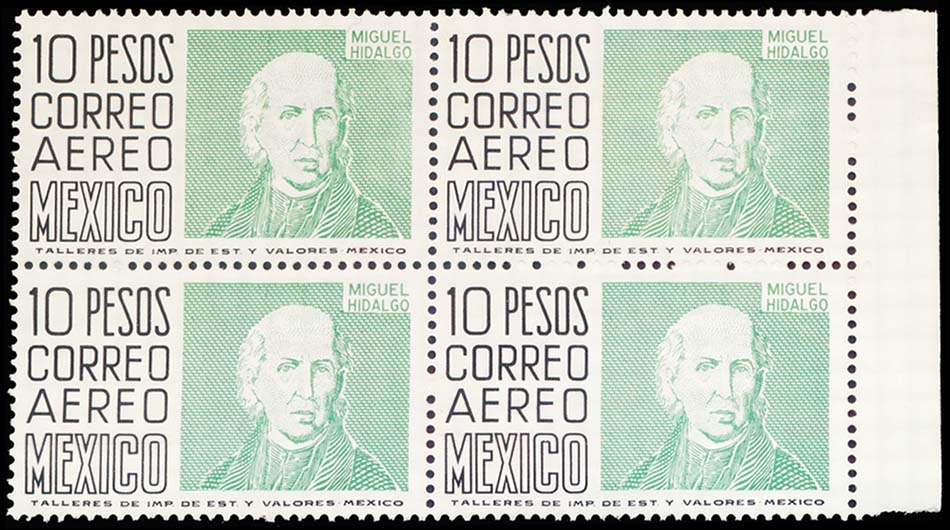Lot 101365 - C216