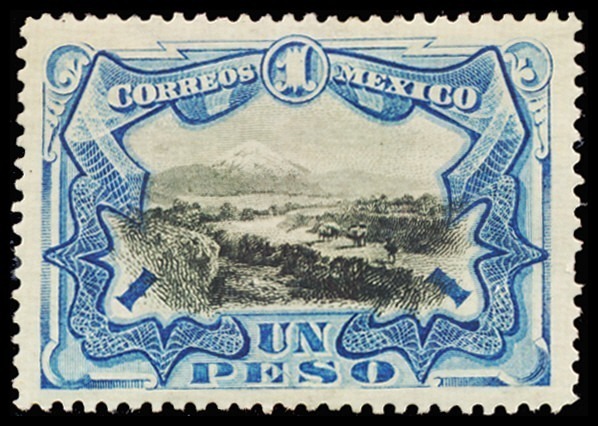 Lot 101367 - 302