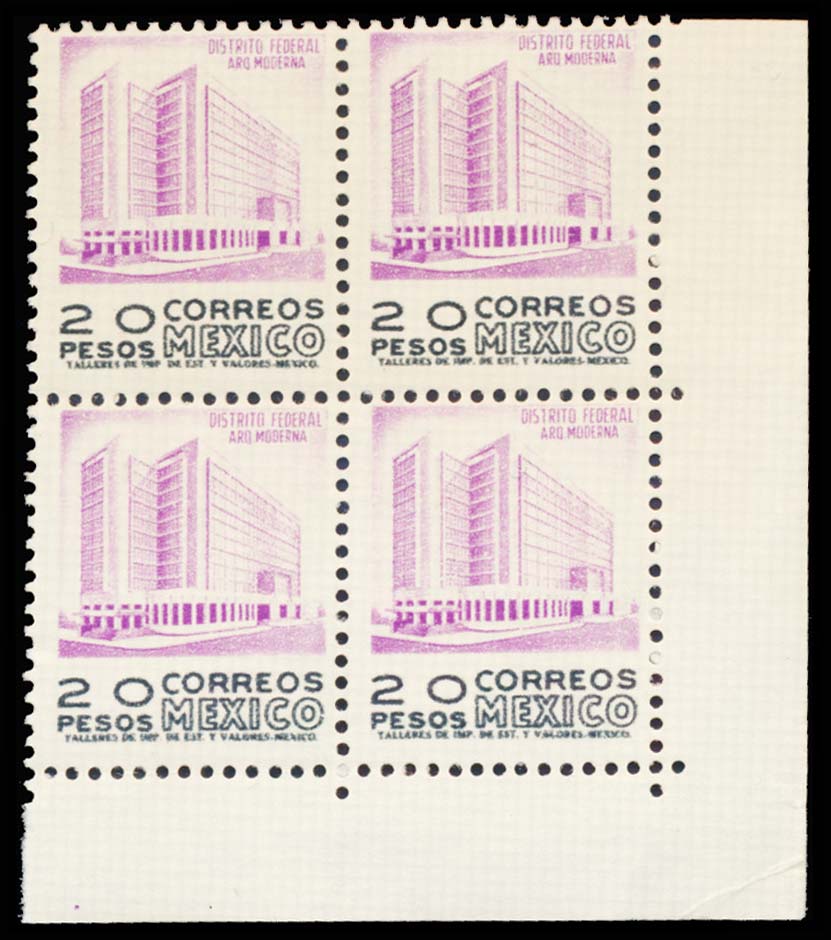 Lot 101370 - 885
