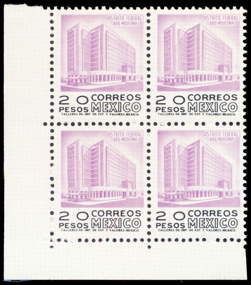 Lot 101371 - 1102