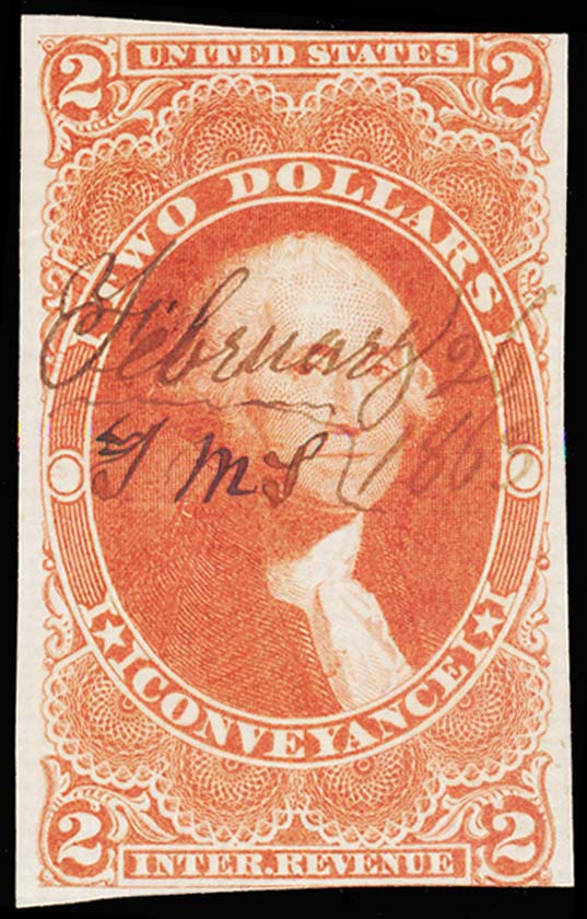 Lot 101389 - R81a