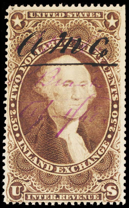 Lot 101390 - R84c