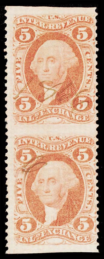 Lot 101391 - R27b