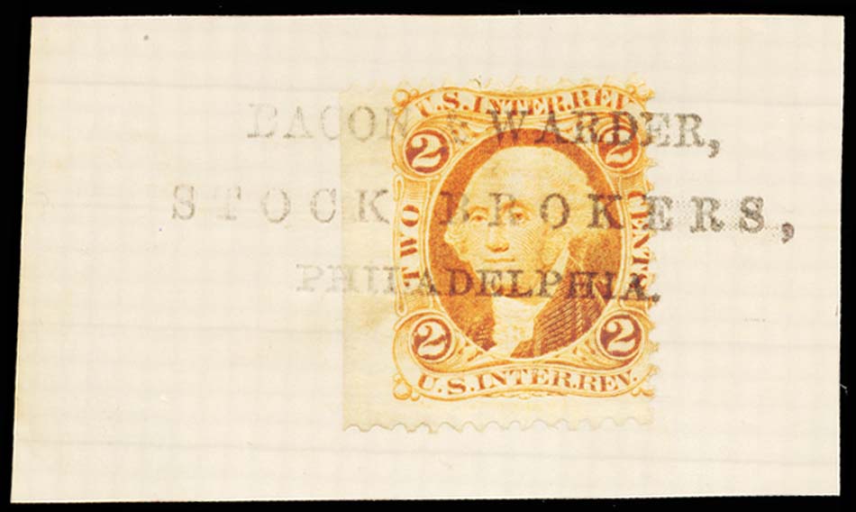 Lot 101394 - R15c