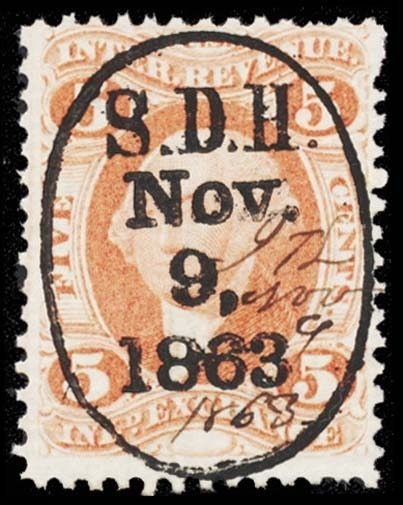 Lot 101396 - R27c