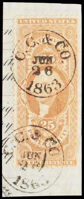 Lot 101397 - R48c