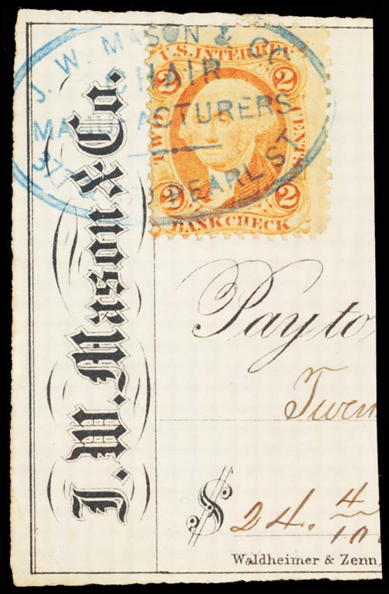 Lot 101399 - R6c