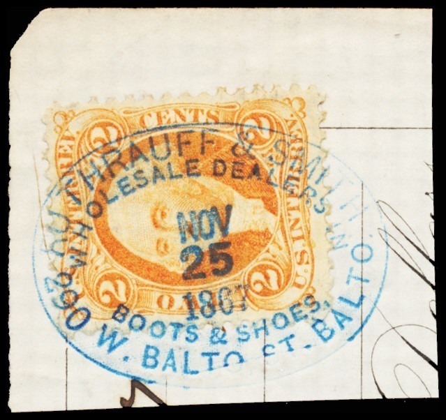 Lot 101400 - R15c