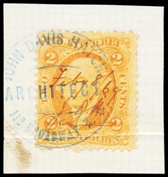 Lot 101401 - R15c