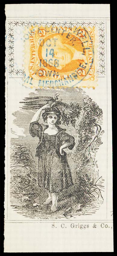 Lot 101402 - R15c