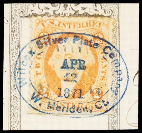 Lot 101404 - R15c