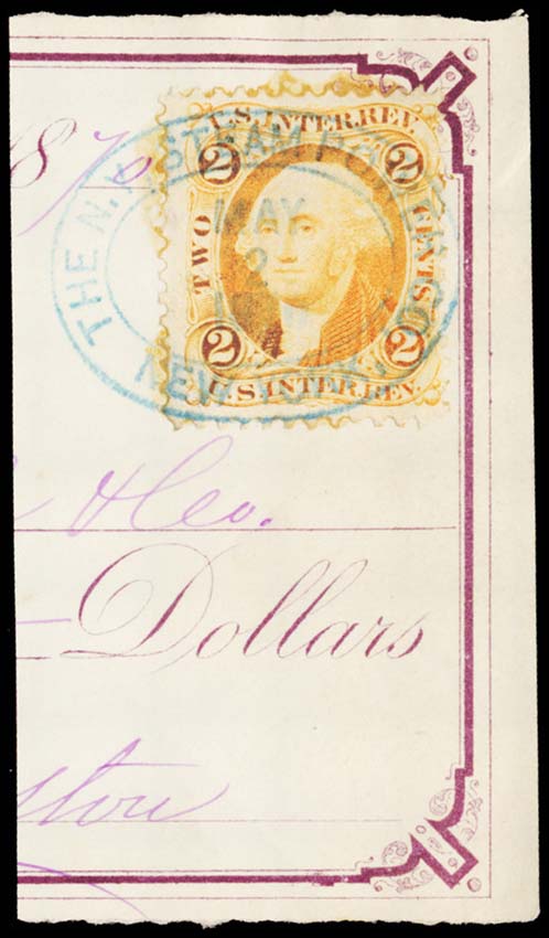 Lot 101405 - R15c