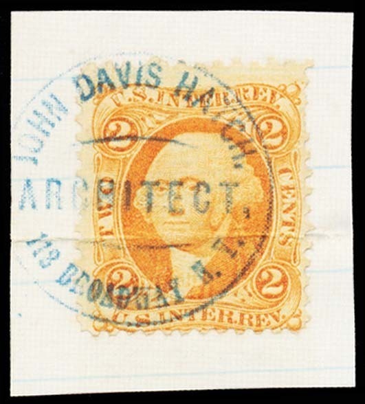 Lot 101407 - R15c