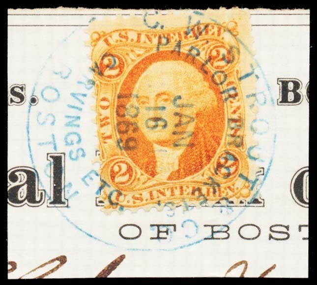 Lot 101408 - R15c
