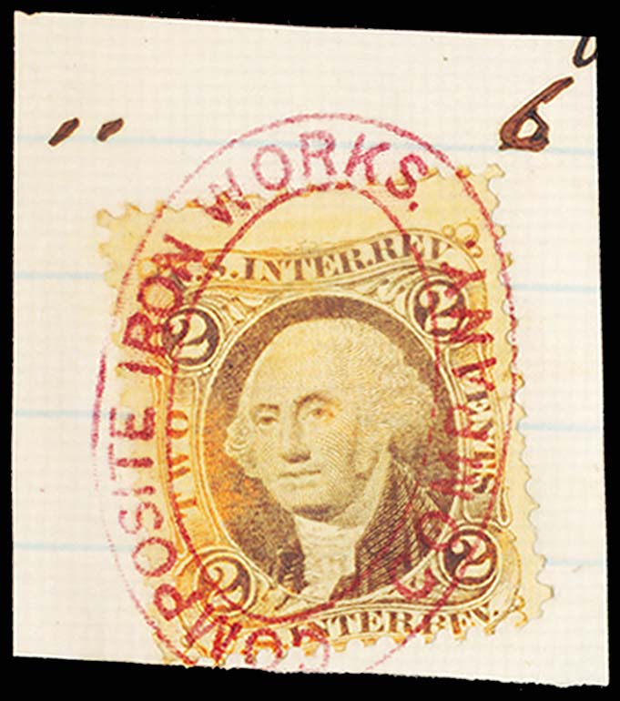 Lot 101409 - R15c