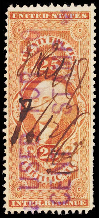 Lot 101411 - R44c
