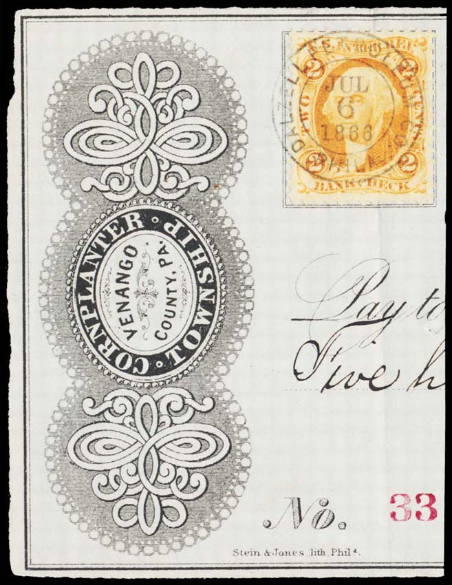 Lot 101412 - R6c