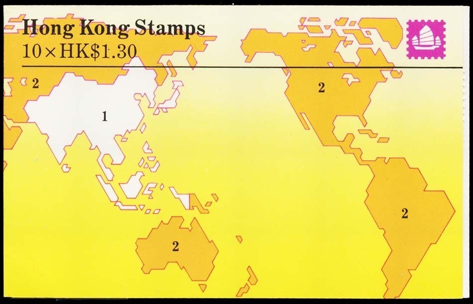 Lot 101422 - 449a