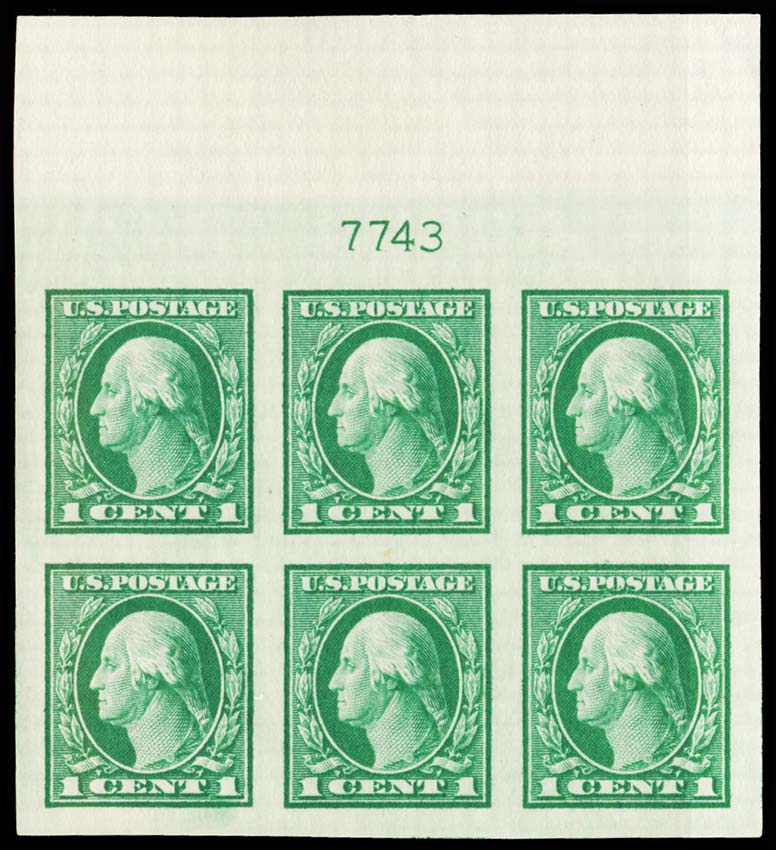 Lot 101430 - 481