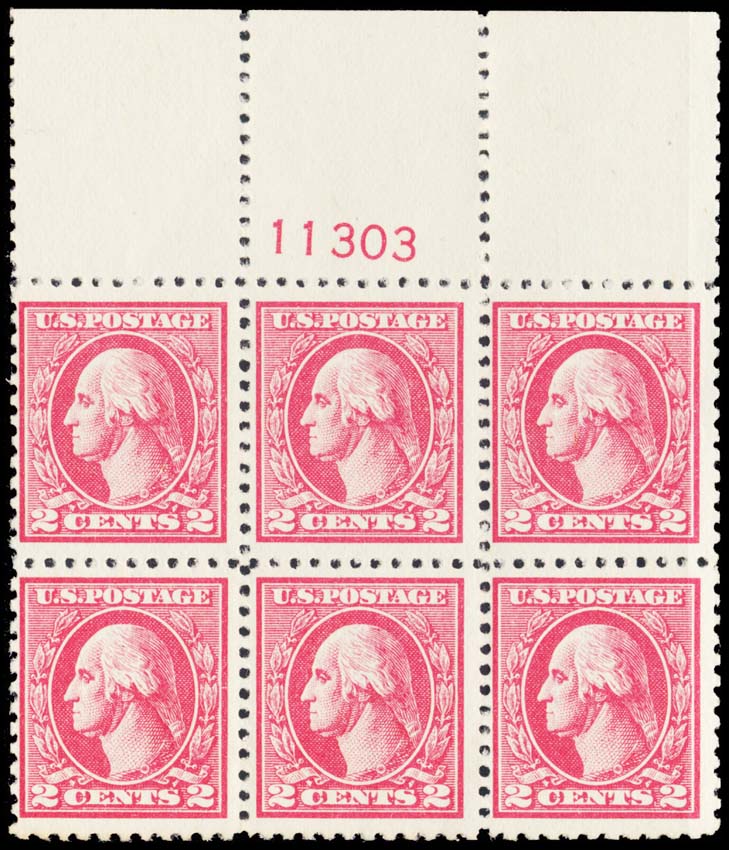 Lot 101439 - 528
