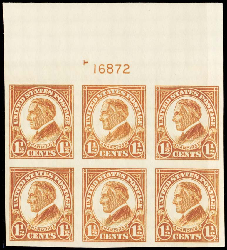 Lot 101451 - 576