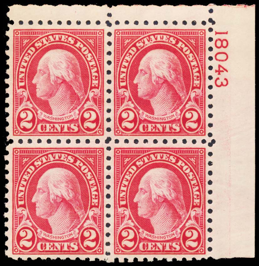 Lot 101455 - 583