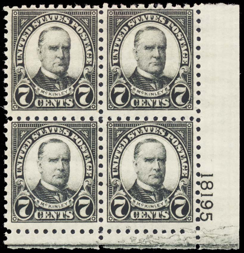 Lot 101457 - 588