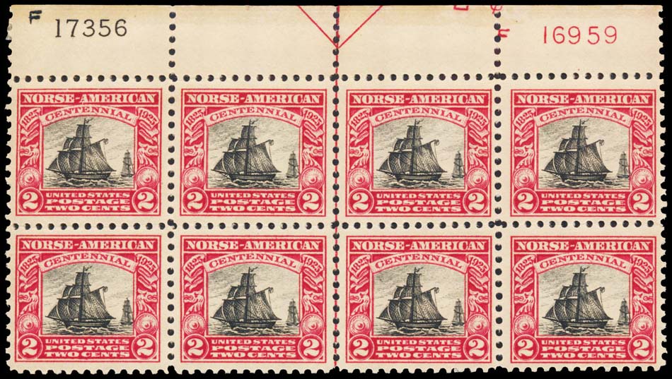 Lot 101461 - 620