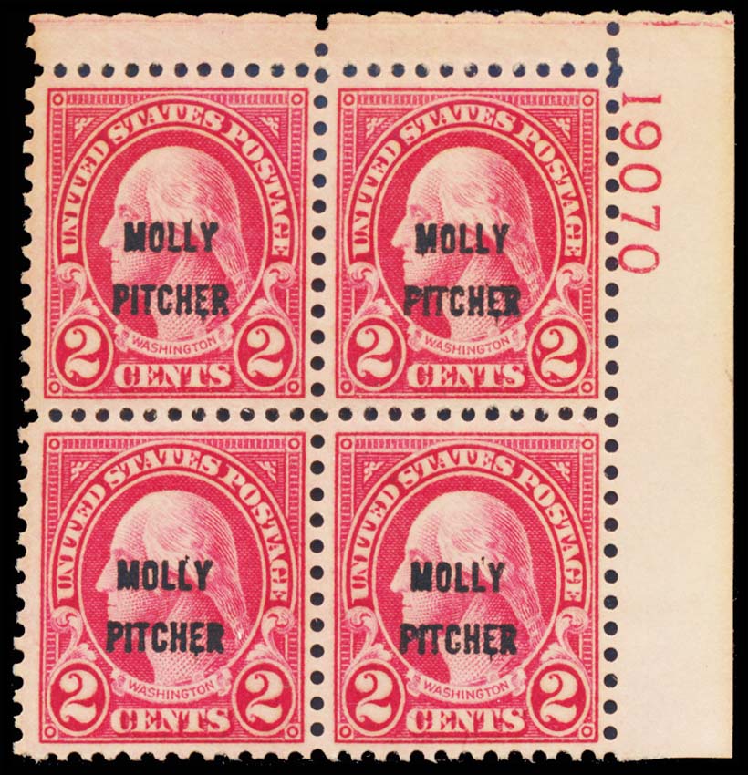 Lot 101464 - 646