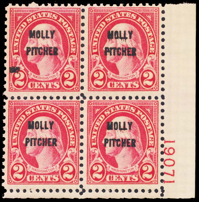 Lot 101465 - 646
