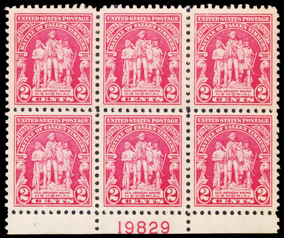 Lot 101480 - 680