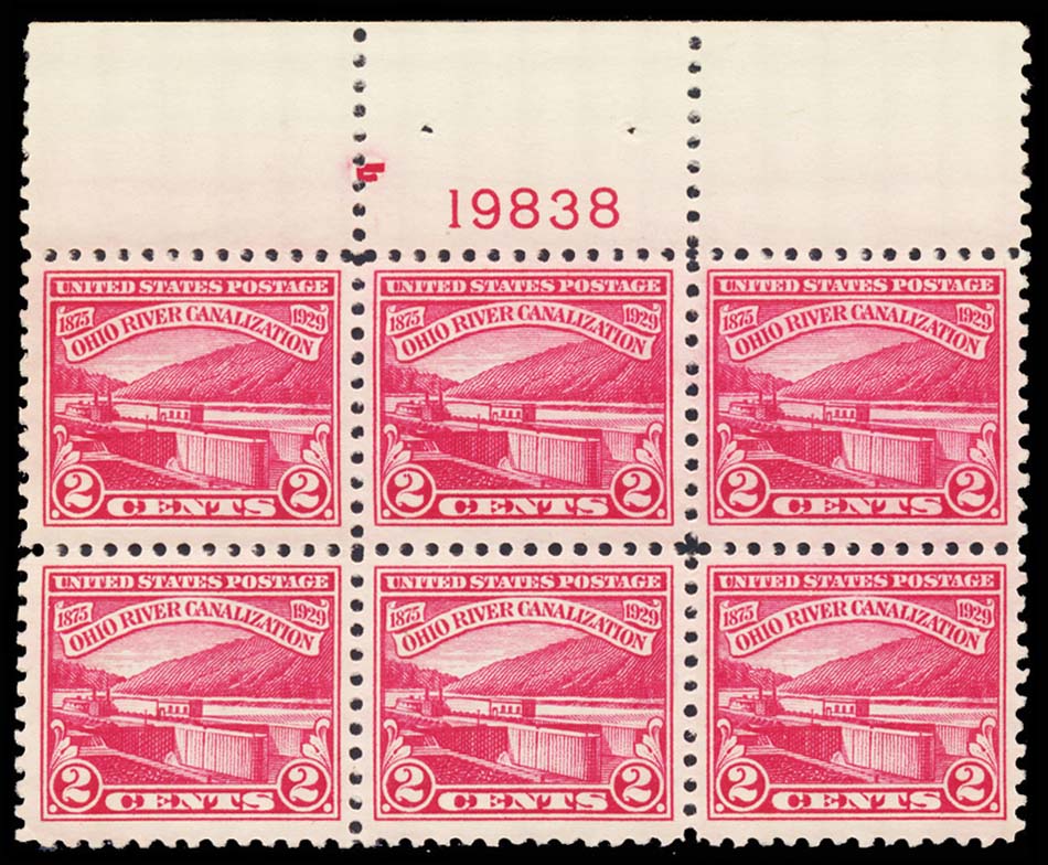 Lot 101482 - 681