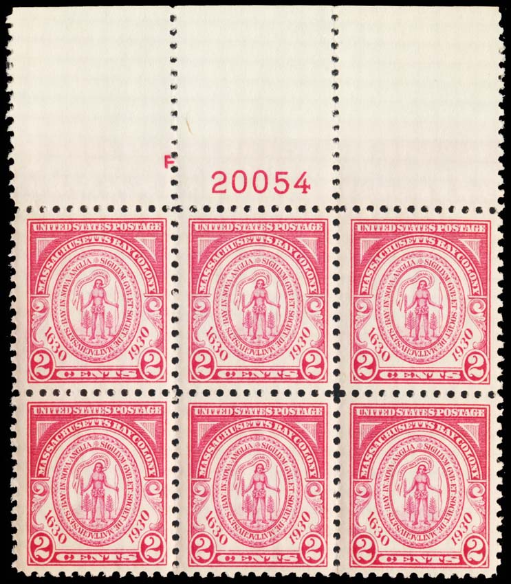 Lot 101483 - 682