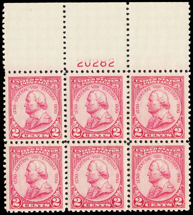 Lot 101489 - 689