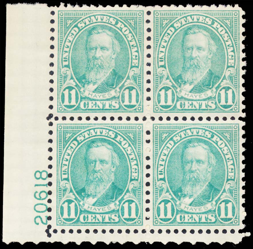 Lot 101492 - 692
