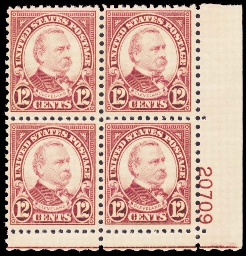 Lot 101493 - 693