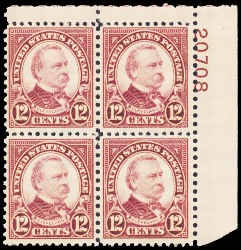 Lot 101494 - 693