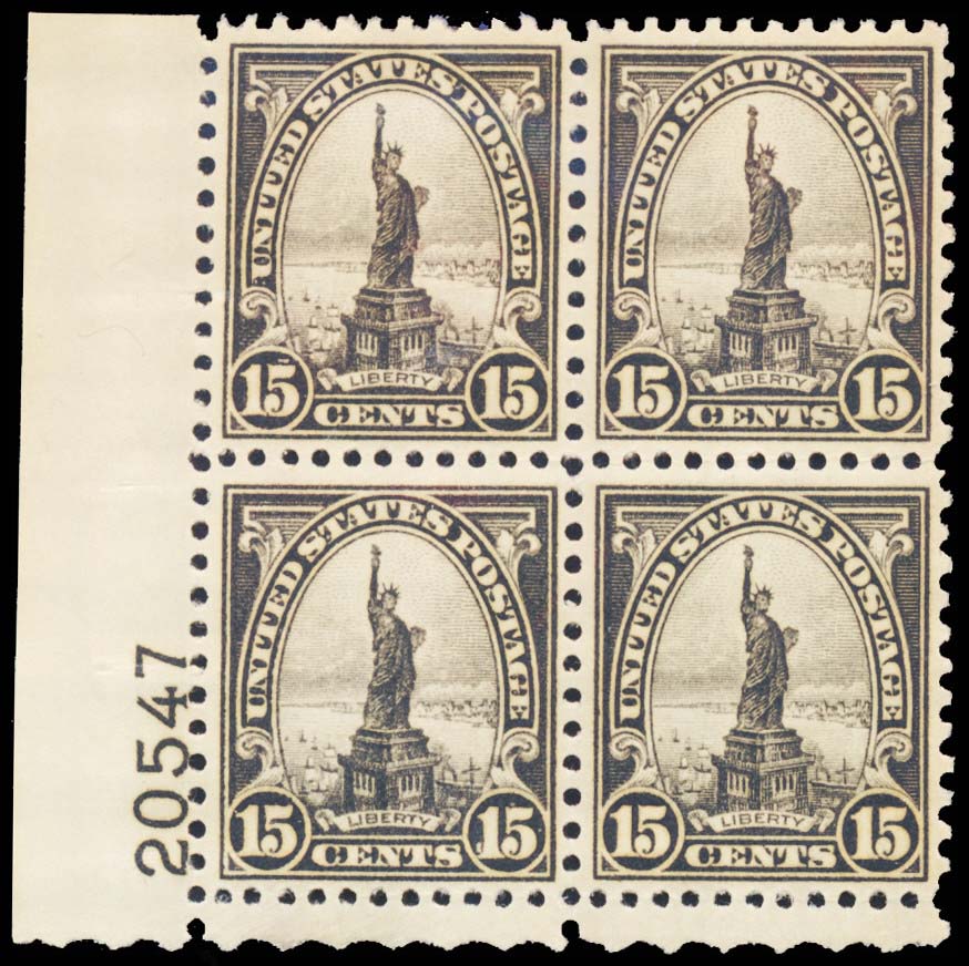Lot 101496 - 696
