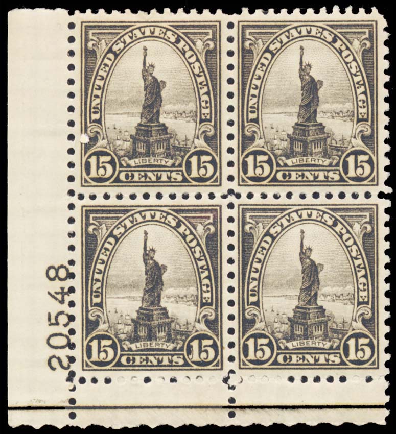 Lot 101498 - 696