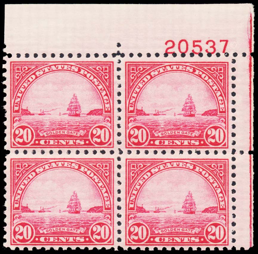 Lot 101500 - 698