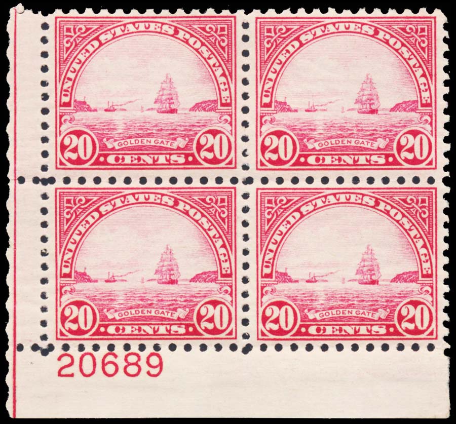 Lot 101501 - 698