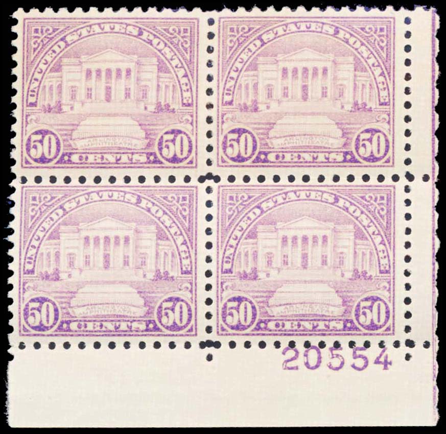 Lot 101504 - 701