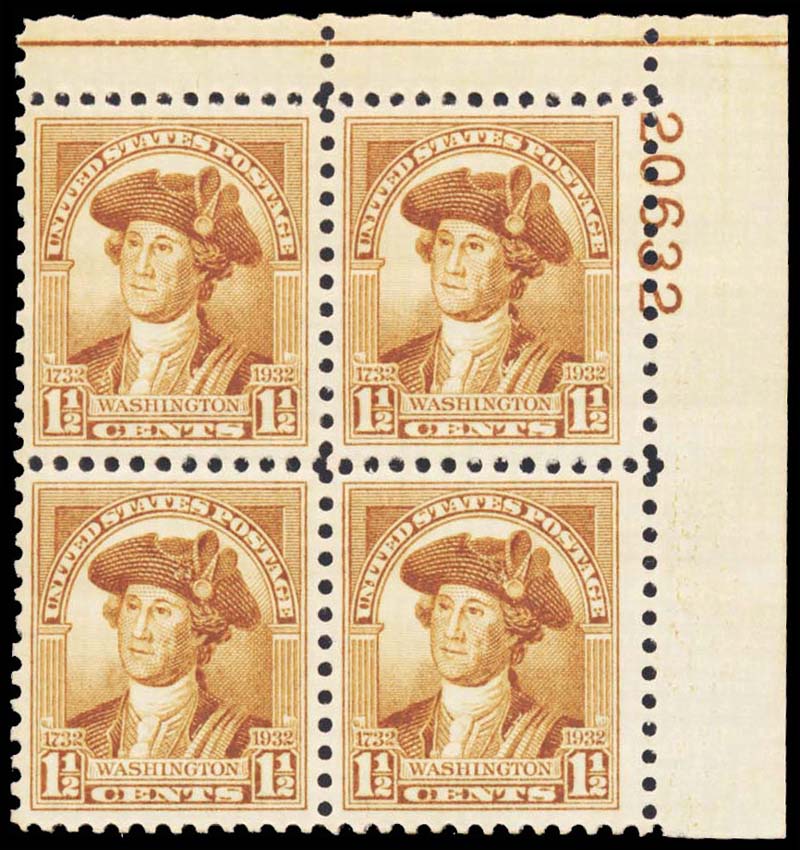Lot 101505 - 706
