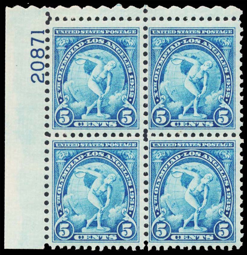 Lot 101510 - 719