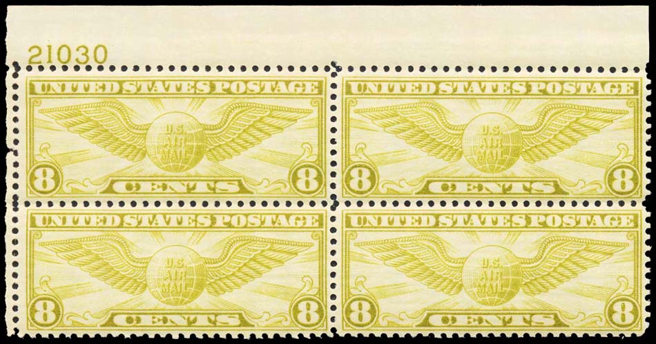 Lot 101513 - C17