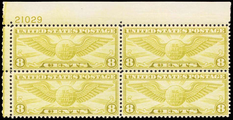 Lot 101514 - C17