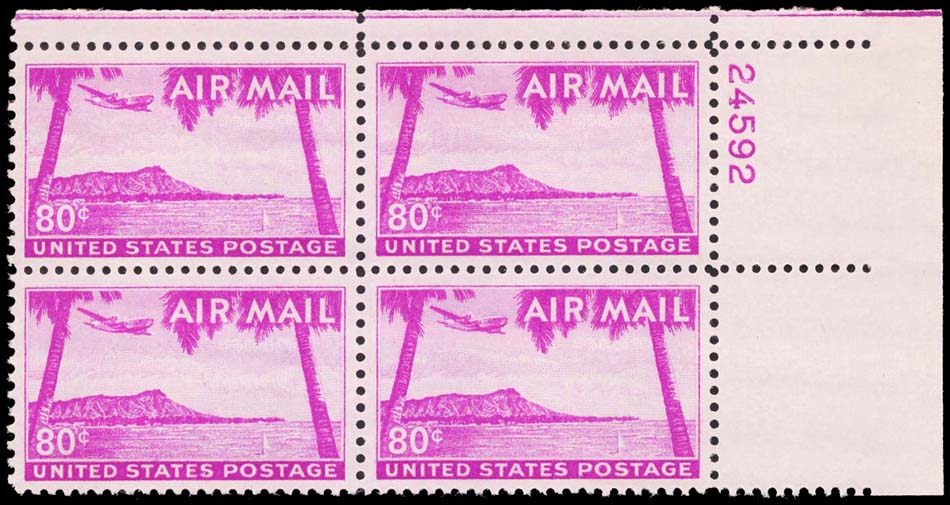 Lot 101515 - C46