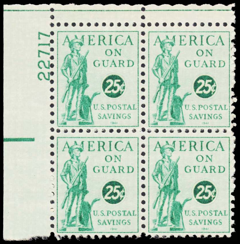 Lot 101518 - PS12